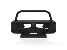 Load image into Gallery viewer, Flatline Van Co CORE Front Bumper for 2019+ Mercedes Sprinter Van
