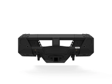Load image into Gallery viewer, Flatline Van Co CORE Front Bumper for 2019+ Mercedes Sprinter Van
