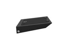 Load image into Gallery viewer, Flatline Van Co Floor Riser Compartment for 2019+ Mercedes Sprinter Van
