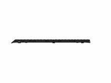 Load image into Gallery viewer, Flatline Van Co. Low Pro Roof Rack for 2014+ RAM ProMaster Van with 136" High Roof
