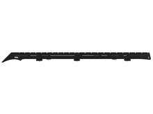 Load image into Gallery viewer, Flatline Van Co. Low Pro Roof Rack for 2015+ Ford Transit Van with 130" Mid Roof

