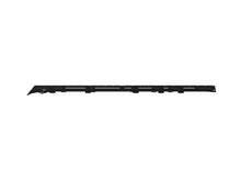Load image into Gallery viewer, Flatline Van Co. Low Pro Roof Rack for 2015+ Ford Transit Van with 148" High Roof Extended
