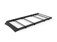 Load image into Gallery viewer, Flatline Van Co. Low Pro Roof Rack for 2015+ Ford Transit Van with 148" Mid Roof
