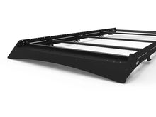 Load image into Gallery viewer, Flatline Van Co. Low Pro Roof Rack for 2015+ Ford Transit Van with 148" Mid Roof
