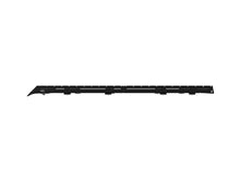 Load image into Gallery viewer, Flatline Van Co. Low Pro Roof Rack for 2015+ Ford Transit Van with 148" Mid Roof
