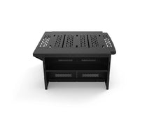Load image into Gallery viewer, Flatline Van Co Modular Cabinet Bed for 2015+Ford Transit Van
