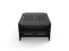 Load image into Gallery viewer, Flatline Van Co Modular Cabinet Bed for 2015+Ford Transit Van
