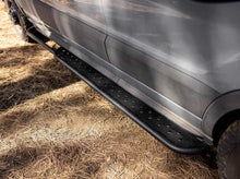 Load image into Gallery viewer, Flatline Van Co Side Steps for 2015+ Ford Transit Van
