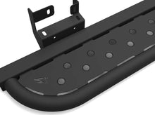 Load image into Gallery viewer, Flatline Van Co Side Steps for 2015+ Ford Transit Van
