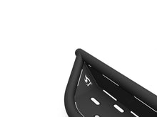 Load image into Gallery viewer, Flatline Van Co Side Steps for 2007+ Mercedes Sprinter Vans / 2019+ Sprinter Cab and Chassis Based RVs / 2024+ Winnebago Ekko

