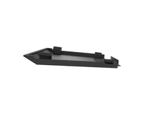 Load image into Gallery viewer, Flatline Van Co Trail CORE Front Bumper Skid Plate for 2020+ Ford Transit Van
