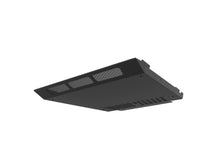 Load image into Gallery viewer, Flatline Van Co Trail CORE Front Bumper Skid Plate for 2020+ Ford Transit Van

