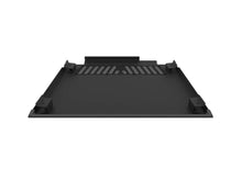 Load image into Gallery viewer, Flatline Van Co Trail CORE Front Bumper Skid Plate for 2020+ Ford Transit Van
