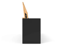 Load image into Gallery viewer, Flatline Van Co. Universal Wheel Well Box for Sprinter / Transit / ProMaster Vans
