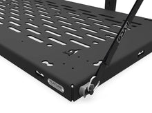 Load image into Gallery viewer, Flatline Van Co Adventure Van Solo Bed for Mercedes Sprinter Van
