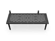 Load image into Gallery viewer, Flatline Van Co Adventure Van Solo Bed for Mercedes Sprinter Van
