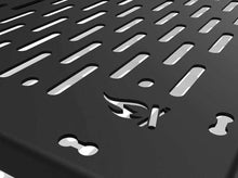 Load image into Gallery viewer, Flatline Van Co Adventure Van Solo Bed for Mercedes Sprinter Van
