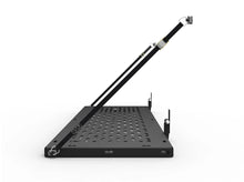 Load image into Gallery viewer, Flatline Van Co Adventure Van Solo Bed for Mercedes Sprinter Van
