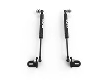 Load image into Gallery viewer, Flatline Van Co Hood Strut Kit for 2019+ Mercedes Sprinter Van
