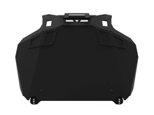 Load image into Gallery viewer, Flatline Van Co Front Bumper Skid Plate for 2019+ Mercedes Sprinter Van
