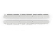 Load image into Gallery viewer, Flatline Van Co Ceiling Structure Kit for 2019+ Mercedes Sprinter Van with High Roof

