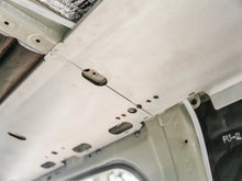 Load image into Gallery viewer, Flatline Van Co Ceiling Structure Kit for 2019+ Mercedes Sprinter Van with High Roof
