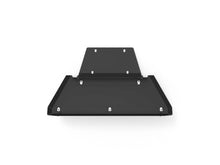 Load image into Gallery viewer, Flatline Van Co Front Skid Plate for 2019+ Mercedes Sprinter Van
