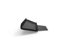 Load image into Gallery viewer, Flatline Van Co Front Skid Plate for 2019+ Mercedes Sprinter Van
