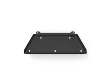 Load image into Gallery viewer, Flatline Van Co Front Skid Plate for 2019+ Mercedes Sprinter Van
