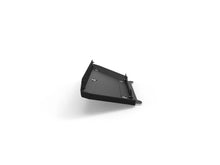 Load image into Gallery viewer, Flatline Van Co Front Skid Plate for 2019+ Mercedes Sprinter Van
