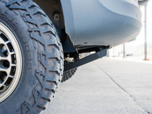 Load image into Gallery viewer, Flatline Van Co Front Skid Plate for 2019+ Mercedes Sprinter Van
