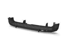 Load image into Gallery viewer, Flatline Van Co Rear Bumper for 2015+ Ford Transit Van

