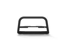 Load image into Gallery viewer, Flatline Van Co Frame Mount Bull Bar for 2019+ Mercedes Sprinter Van
