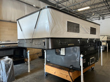 Load image into Gallery viewer, Customer Classified: 2020 Fleet Flatbed Four Wheel Camper
