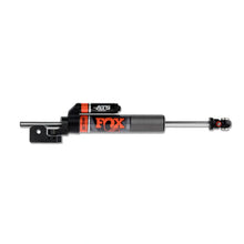 Load image into Gallery viewer, FOX Performance Elite Series 2.5 DSC EVO Reservoir Shock Set 2023+ Ineos Grenadier
