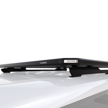 Load image into Gallery viewer, Front Runner 3/4 Slimline 3 Roof Rack Kit for 2024+ Lexus GX 550
