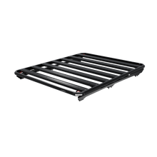 Load image into Gallery viewer, Front Runner 3/4 Slimline 3 Roof Rack Kit for 2024+ Lexus GX 550

