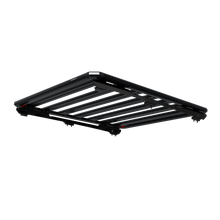 Load image into Gallery viewer, Front Runner 3/4 Slimline 3 Roof Rack Kit for 2024+ Lexus GX 550

