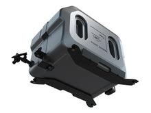 Load image into Gallery viewer, Front Runner Pro Series 42 Liter Water Tank With Mounting System
