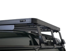 Load image into Gallery viewer, Front Runner Slimline II 1/2 Roof Rack Kit for 2023+ Ineos Grenadier Quartermaster
