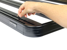 Load image into Gallery viewer, Front Runner Slimline II 1/2 Roof Rack Kit for 2023+ Ineos Grenadier Quartermaster
