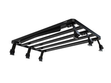 Load image into Gallery viewer, Front Runner Slimline II 1/2 Roof Rack Kit for 2023+ Ineos Grenadier Quartermaster
