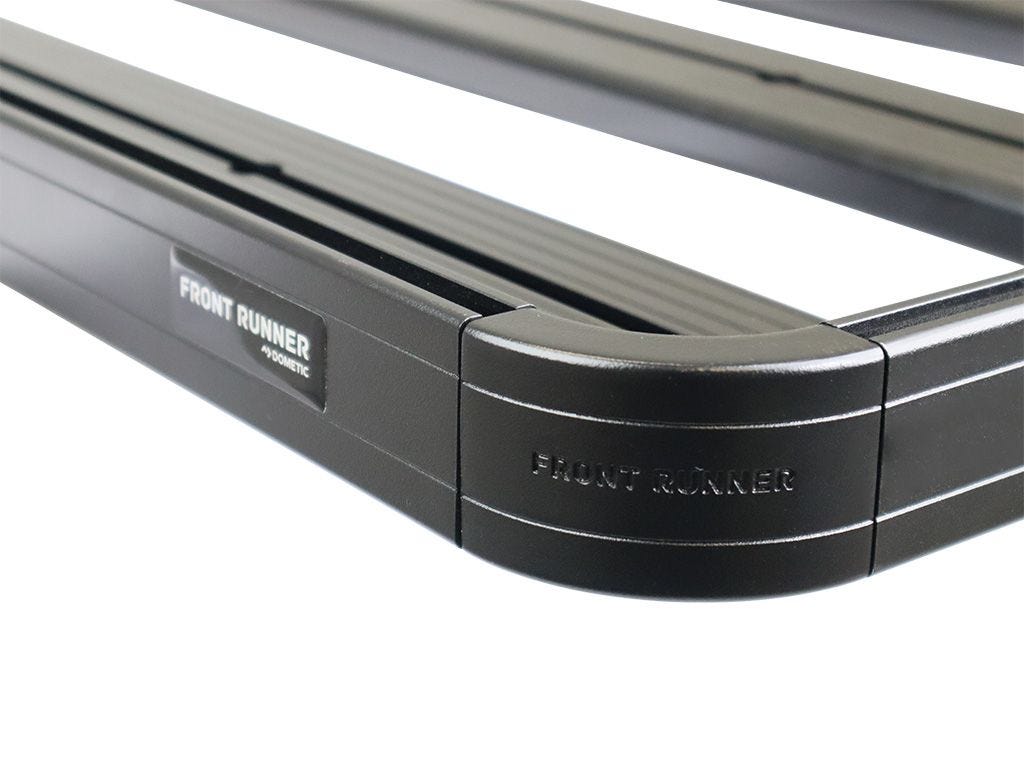 Front Runner Slimline II Roof Rack Kit for 2024+ Lexus GX 550
