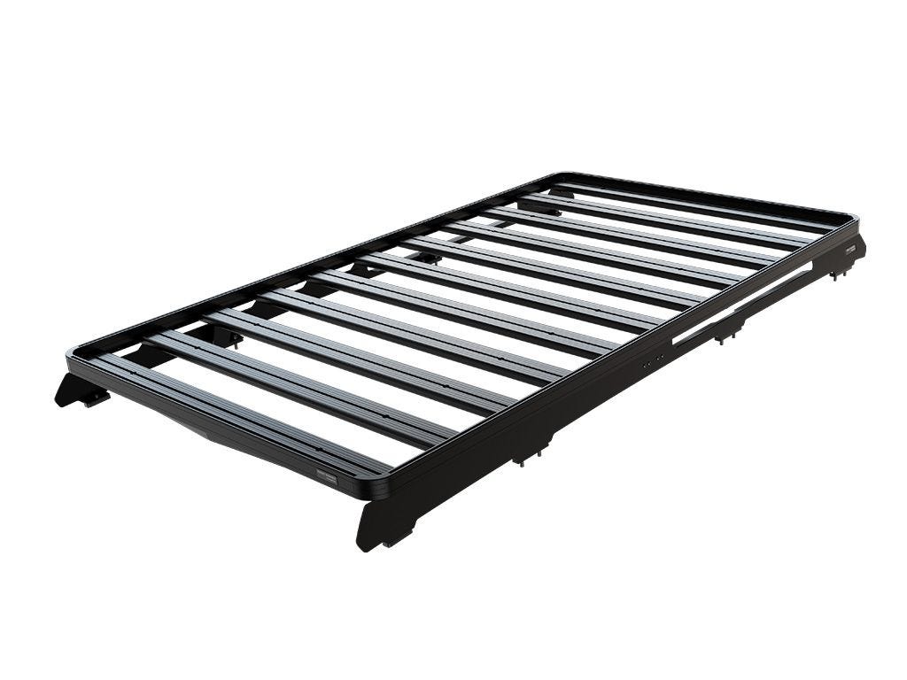 Front Runner Slimline II Roof Rack Kit for 2024+ Lexus GX 550