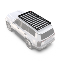 Load image into Gallery viewer, Front Runner Slimline 3 Roof Rack Kit for 2024+ Lexus GX 550
