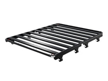 Load image into Gallery viewer, Front Runner 3/4 Slimline 3 Roof Rack Kit for 2023+ Ineos Grenadier
