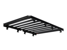 Load image into Gallery viewer, Front Runner 3/4 Slimline 3 Roof Rack Kit for 2023+ Ineos Grenadier
