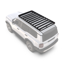 Load image into Gallery viewer, Front Runner Slimline 3 Roof Rack Kit for 2024+ Toyota Land Cruiser 250
