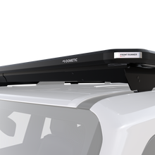 Load image into Gallery viewer, Front Runner Slimline 3 Roof Rack Kit for 2024+ Toyota Land Cruiser 250
