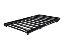 Load image into Gallery viewer, Front Runner Slimline 3 Roof Rack Kit for 2025+ Toyota 4Runner — PRE-ORDER
